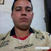 Foto de perfil de jairoormaza