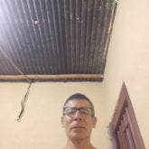 Rocaurte