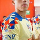 5578992882 jugar fútbol.