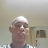 Busco mujer soltera a ver que puede