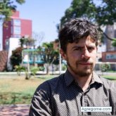 Feramor chico soltero en Zipaquirá