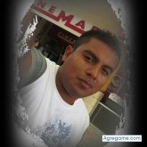 Lejo