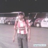 Maico foto #15