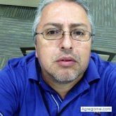 Foto de perfil de rcmadera