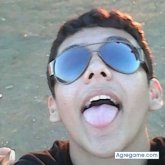 Chatear con jaseth de Sinaloa Ciudad