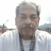 leopoldosanchez88636