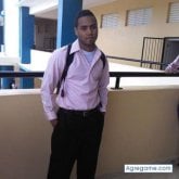Foto de perfil de carlosaneury29