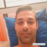 Foto de perfil de Yony654321