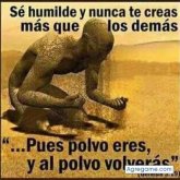 Luis Alverto Cuñispuma