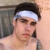 Flaco881244