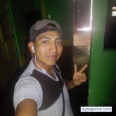 javierdaniel9595 chico soltero en Mixco