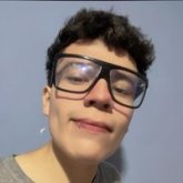 juanpablo7003