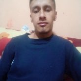 diegomieles20181
