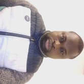 Busco pareja. Busco una mujer jjjj. Hola