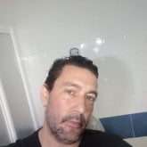 Foto de perfil de Raullora33