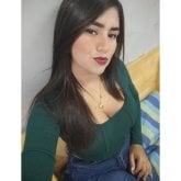 Mujeres solteras en Tucupido