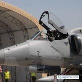 Rikardo chico separado en Arica