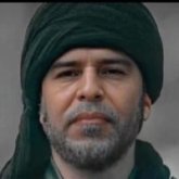 Foto de perfil de saidkheddoumi