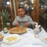 angeltosunov foto #12