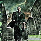 3131 chico soltero en Cabarete