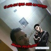 Jose Antonio