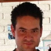 Foto de perfil de rafaelbmartinez