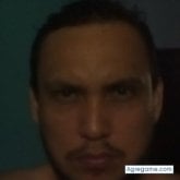Encuentra Hombres solteros en Puerto Carreño