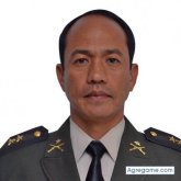 Foto de perfil de plata7436