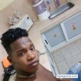 franklinvillegas9362