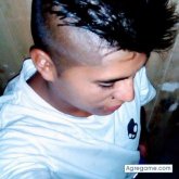 Anderson Flores