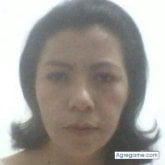 Mujeres Solteras en Pasto Contactos Cerca