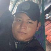 albertomunoz55075
