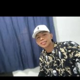 Busco mujeres que quieran sentirse