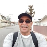 321jesus chico soltero en Ciudad Guayana