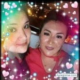 Foto de perfil de kelyshuan