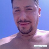 jose miguel
