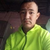 Busco conocer gente. Busco una mujer