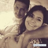 Norberto Cuaces