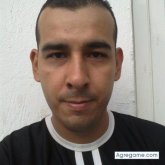 joel salazar galindo