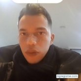 Chichito34 chico soltero en Vigo