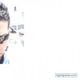 moises romano