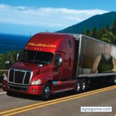 aguilar chico soltero en Horcones Atescatempa