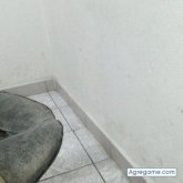 Juan