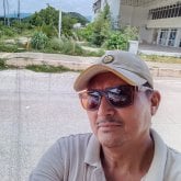 Juan Carlos