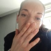 Busco chico y chica, pareja, trans.