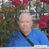 Encuentra Hombres solteros en Ribeira