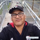 rubenvasquez7666 chico soltero en Isidro Casanova