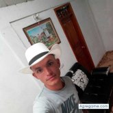 Chatear con anuelhp de Fresno