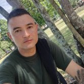 Mujeres que estén dispuestas a