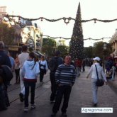 mgarciacarrillo foto #6